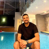 Ahmed Elmansy (@ahmedel38821424) 's Twitter Profile