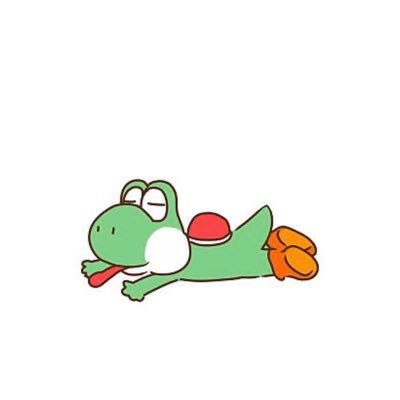 🇯🇵×🇰🇷 色んなゲームしてます！仲良くしてください♪