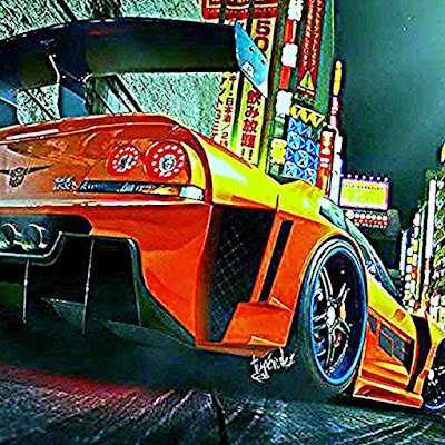 AbdulRahma57675's profile picture. 