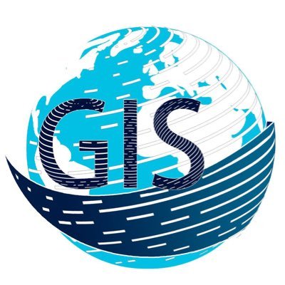 GISWorld contains GIS, Python tutorials for geospatial uses. In addition, the Contests announcement related to Geoinformation, Geodesy, surveying engineering.