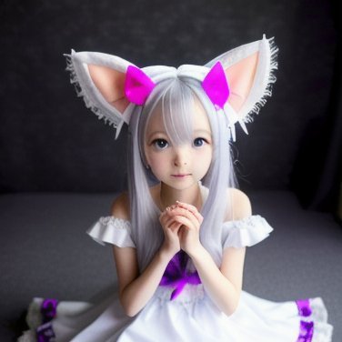 MeshHhite230505's profile picture. 15年ぶりに中古のデスクトップPCを購入　GTX1080Tiを載せてStable Diffusionを開始