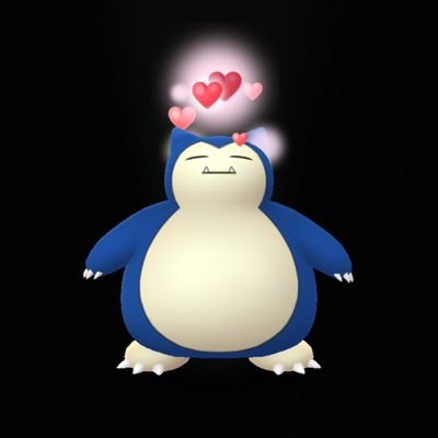 AphroTF's profile picture. ポケモンGOのみ。進化形態ごとに１体ずつ色違いを集めています😆
まだまだ先は長いけど楽しみながら集めます！

GOバトルリーグは勝てないのでやっていません💦

#色違い
#ポケモンGO