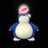 AphroTF's profile image