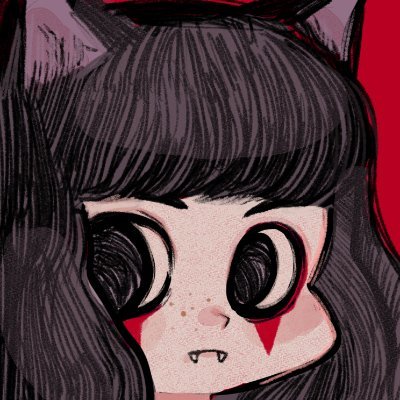 ♦️ jessicat ♦️さんのプロフィール画像