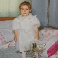 HiÇ (@skyandatree) Twitter profile photo