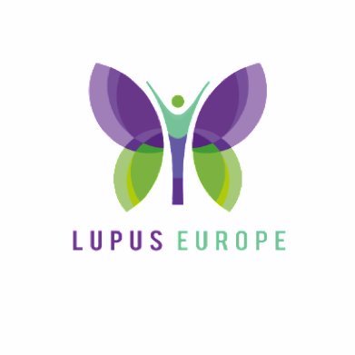 LupusEurope Profile Picture