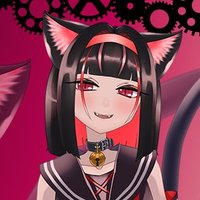煉火クハシャ❤️🔥⚙@怪獣歌ってみた (@rkuhasha) 's Twitter Profile