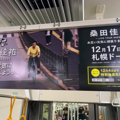 VkwcNQ4TDJ32198's profile picture. 