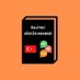 kaliteli sözlük rehberi (yeni) (@sozlukyeni) Twitter profile photo