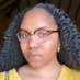 Eguienta Nora (@nora_eguienta) Twitter profile photo Eguienta Nora (@nora_eguienta) Twitter profile photo