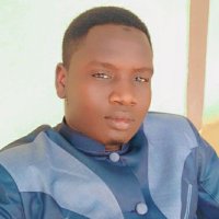 Hassan Doungous Oumar(@oumar_doun71269) 's Twitter Profile Photo