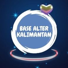 BASE ALTER KALIMANTAN