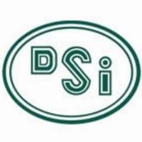 Muş Dsi 172. Şube Müdürlüğü (@172dsi) 's Twitter Profile