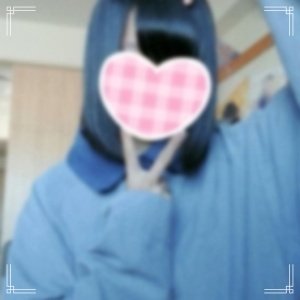 隠れてこそこそおなるの夜な夜な連続的に自分だけで楽しんでます✲𓈒 𓂂𓏸

おなじようにえろえろ大好物で夜な夜な性欲を処理してる人を応援してる💞 
すごｗえ ちやトークとかヤリタイ人⚘💭
最強アプリDLしてみ ⇒ https://t.co/PNEuiWPl1p