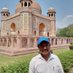 Jaspal singh (@jaspals83879195) Twitter profile photo Jaspal singh (@jaspals83879195) Twitter profile photo