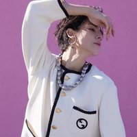 raul hilank timbul (@dinosarauruss) 's Twitter Profile