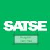 SATSE Hospital Sant Pau (@satsesantpau) Twitter profile photo SATSE Hospital Sant Pau (@satsesantpau) Twitter profile photo
