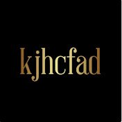 kjhcfad Profile Picture