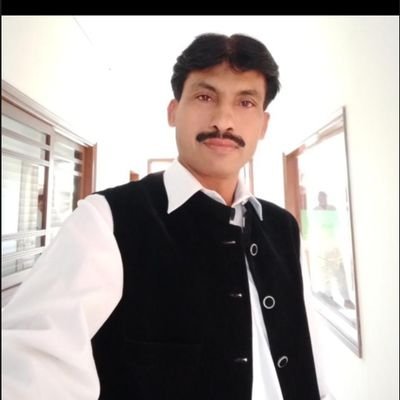 ghanishahid79 Profile Picture