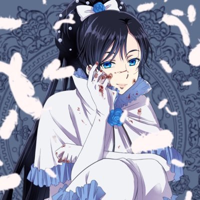 いむこ🦇さんのプロフィール画像