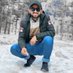 Yousuf Sher(احمدآنی بلوچ) (@yousufsher2) Twitter profile photo Yousuf Sher(احمدآنی بلوچ) (@yousufsher2) Twitter profile photo