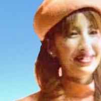 はるみ│北海道「江別」の暮らし情報～グルメ・イベント・開店・ブログ│えべつ観光特使 (@ebetsuliker) Twitter profile photo