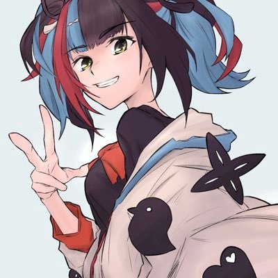 ぴーなっつさんのプロフィール画像