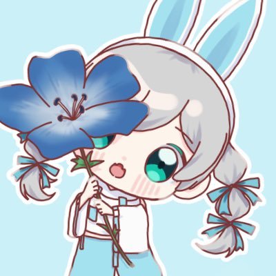 さいとうのお店公式🐾VRChatさんのプロフィール画像