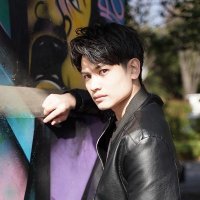 河原田巧也 (@takuminari) 's Twitter Profile Photo 河原田巧也 (@takuminari) 's Twitter Profile Photo