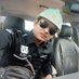 Firminus Suryadi (@f_suryadi_08) Twitter profile photo Firminus Suryadi (@f_suryadi_08) Twitter profile photo