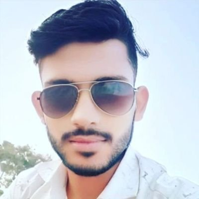 AzadKha55624661's profile picture. 