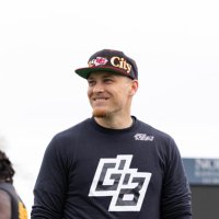 Lamar E. Whitson IV (Coach Lamar) (@coach_lamar_iv) 's Twitter Profile Photo Lamar E. Whitson IV (Coach Lamar) (@coach_lamar_iv) 's Twitter Profile Photo