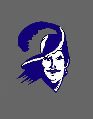 KentIslandBand's profile picture. Pride ・Performance ・Commitment