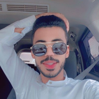 لا يوجد شيء مثالي تمامًا، لذلك لا تتعلق بالتفاصيل الصغيرة.