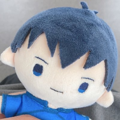 うるしずむなうさんのプロフィール画像