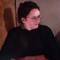 gourmélds (@barnasaurus) Twitter profile photo