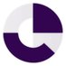 elixir-delhi (@elixir_delhi) Twitter profile photo elixir-delhi (@elixir_delhi) Twitter profile photo