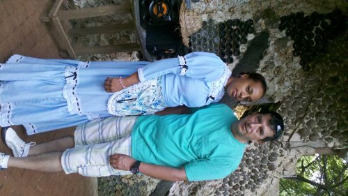 guillermoliz's profile picture. FILOSOFO, SOCIOLOGO E HISTORIADOR.