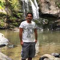 4HME715 (@7ahmet) 's Twitter Profile