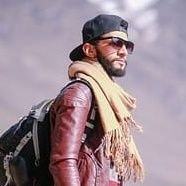 bossit52's profile picture. педиатр