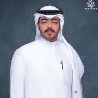 حمد فلاح الهدّبه. (@halhadbah) 's Twitter Profile