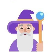 MathwizAI's profile picture. Transform the way you solve math problems.