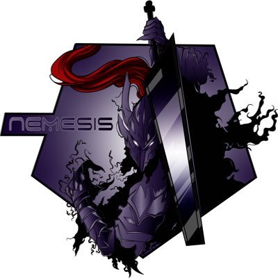 Nemesis_esvr's profile picture. 