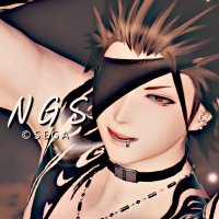 花鶏＠NGS(@naraku_ship9) 's Twitter Profile Photo