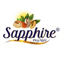 Sapphire Nuts(@Sapphir49224334) 's Twitter Profile Photo