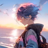 spring (@zzzspringzzz) Twitter profile photo