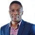 Femi Babatunde (@femmybabs) Twitter profile photo Femi Babatunde (@femmybabs) Twitter profile photo