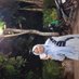 sri wahyuni (@sriwahy191202) Twitter profile photo sri wahyuni (@sriwahy191202) Twitter profile photo