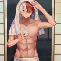 ItzNSFW (@itznsfw) 's Twitter Profile