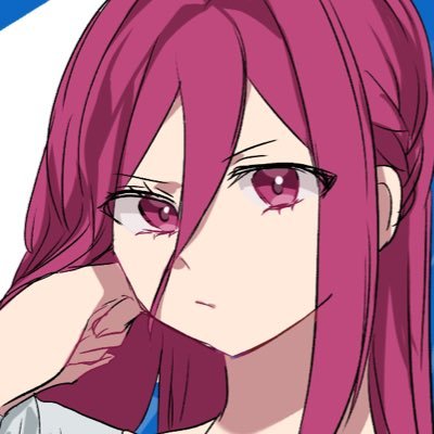 ことのさんのプロフィール画像